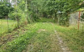 Teren intravilan de vânzare – 2.190 mp – Podu Vadului, Breaza - Poză 15