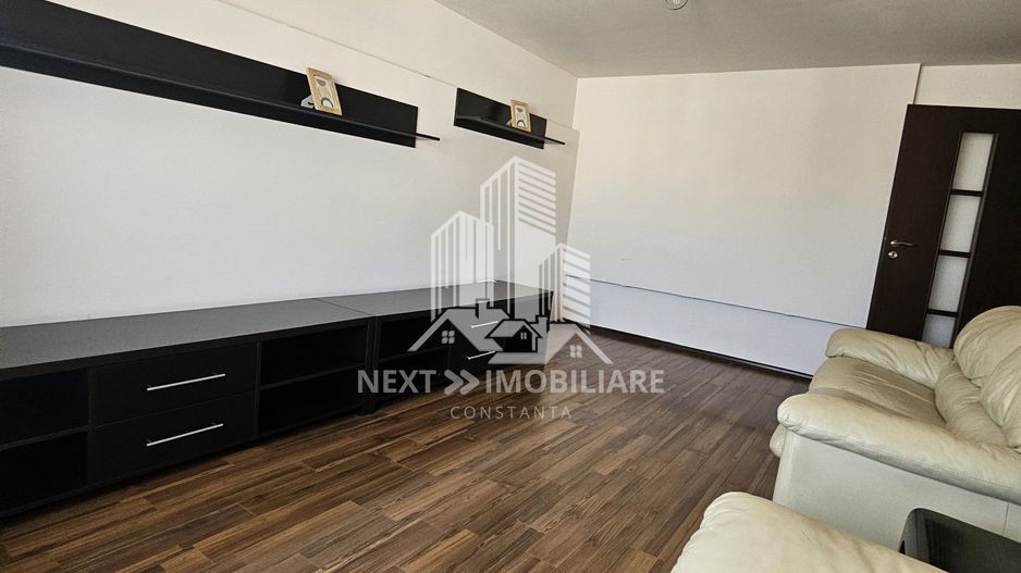 Apartament 2 camere | Mobilat & Utilat | Zonă Dacia - Poză 2