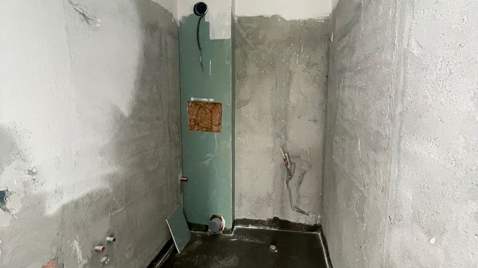 Apartament 2 camere Otopeni central, finisaje la alegere, preț avantajos! - Poză 5