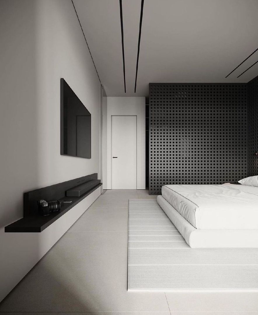 2 camere decomandat parcare bonus -oferta lansare proiect Pallady - Poză 8