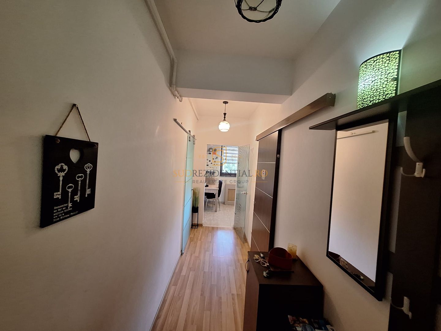 Garsoniera de vanzare, stradal Metalurgiei, parcare, Comision 0% - Poză 7