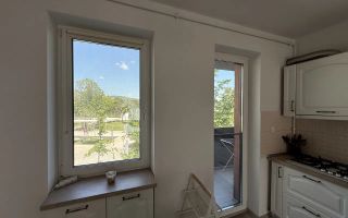 Apartament premium cu 3 camere | Marina Properties | Comision 0% - Poză 7