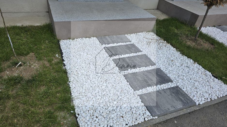 COMISION 0% I Studio lux Ivory Residence Pipera I mutare imediata - Poză 24