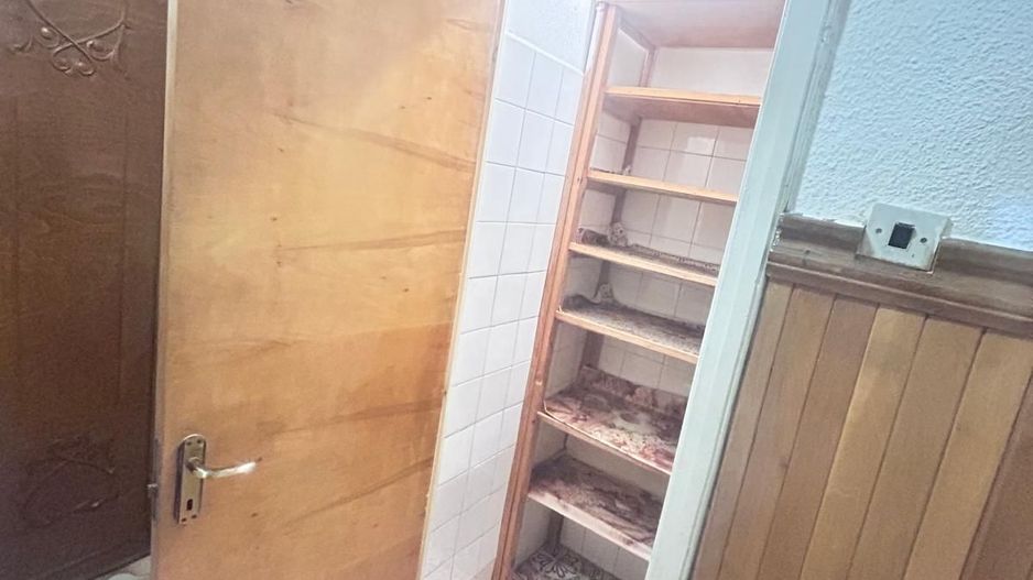 Apartament 3 camere Lacul Tei, Barbu Vacarescu, Parcul Circului - Poză 12