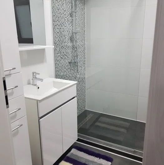 Apartament 2 camere Otopeni central | include parcare - Poză 6