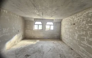 Vila generoasa cu piscina,garaj subteran si curte cu terasa-Turda - Poză 11