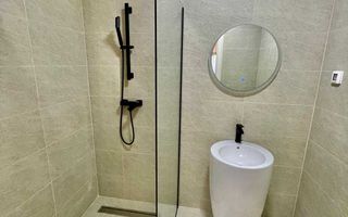 Proprietar 3 camere+gradina mobilat si utilat 1 Mai Domenii Herastrau - Poză 7