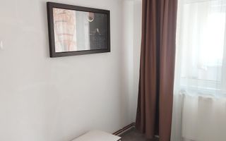 Apartament 3 Camere Complet Mobilat, Finisat - Poză 11