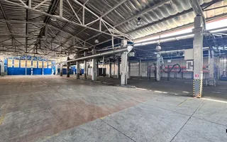 Hală industrială de închiriat 1500-3400 mp uta Arad - Poză 15