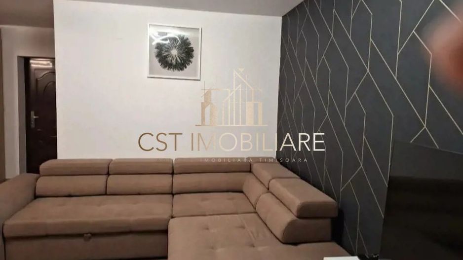 Apartament cu 2 camere / Zona Hotel IQ - Poză 5