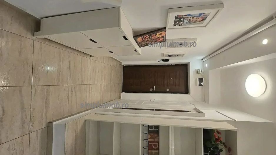 Ocazie Garsoniera Floreasca Renovata - Poză 1