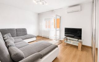 Apartament cu 2 camere | Lipovei - Poză 2