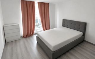 Decomandat 3 Camere Nou Pallady - Poză 2