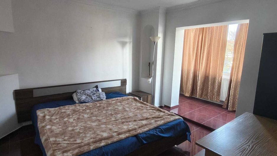 Apartament 2  camere  decomandat  Dorobantilor - Poză 6
