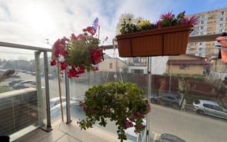 Vanzare Apartament 2 camere cu terasă generoasă și loc de parcare | Rose Garden - Poză 4