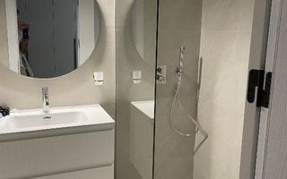 Prima închiriere | Studio dublu in Pipera | MTM Pipera Lake | Parcare - Poză 6