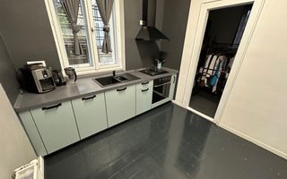 Apartament aproape de Piata Unirii -pretabil pentru birouri - Poză 21