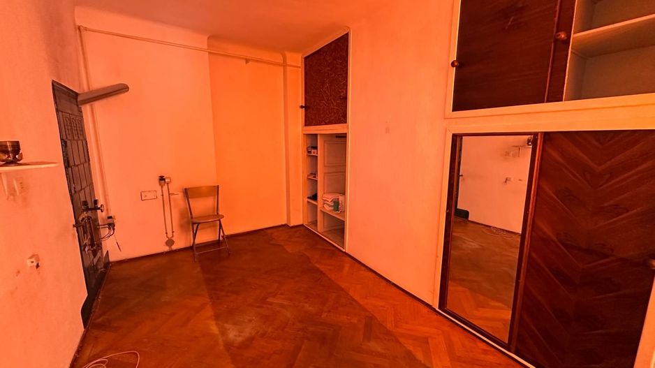 Apartament 3 camere I Piata Victoriei I De vanzare - Poză 3