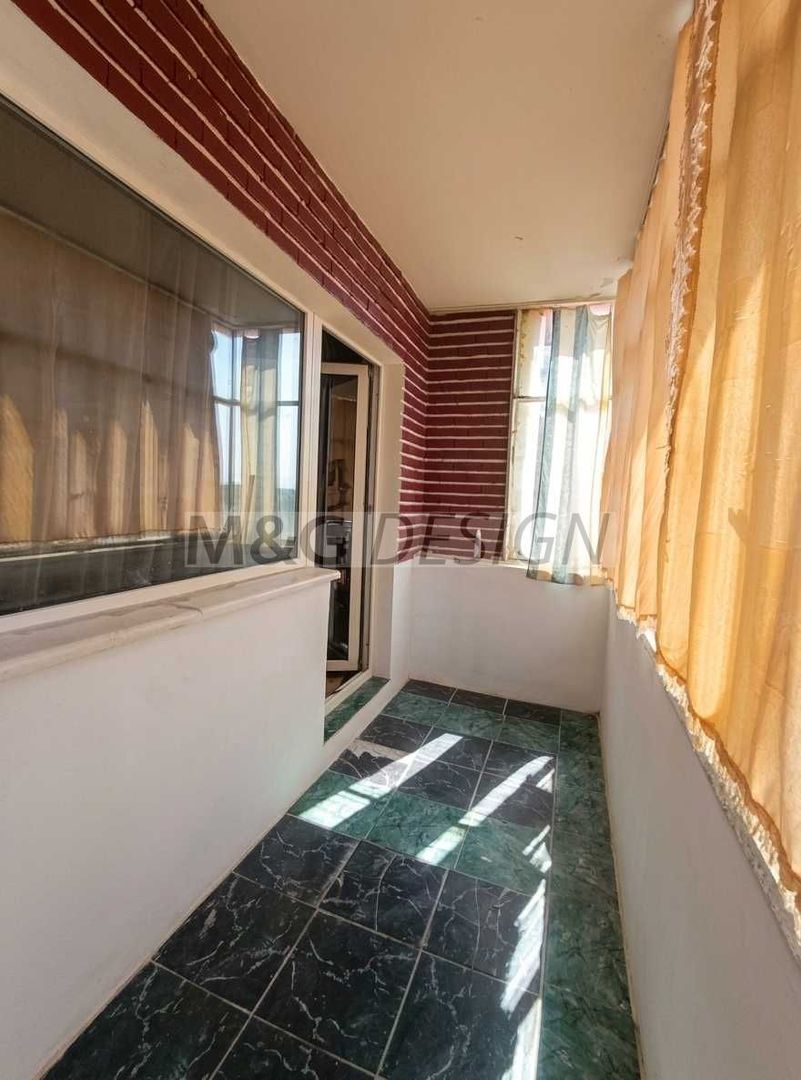 Apartament 2 camere decomandat zona Freidorf - Poză 5