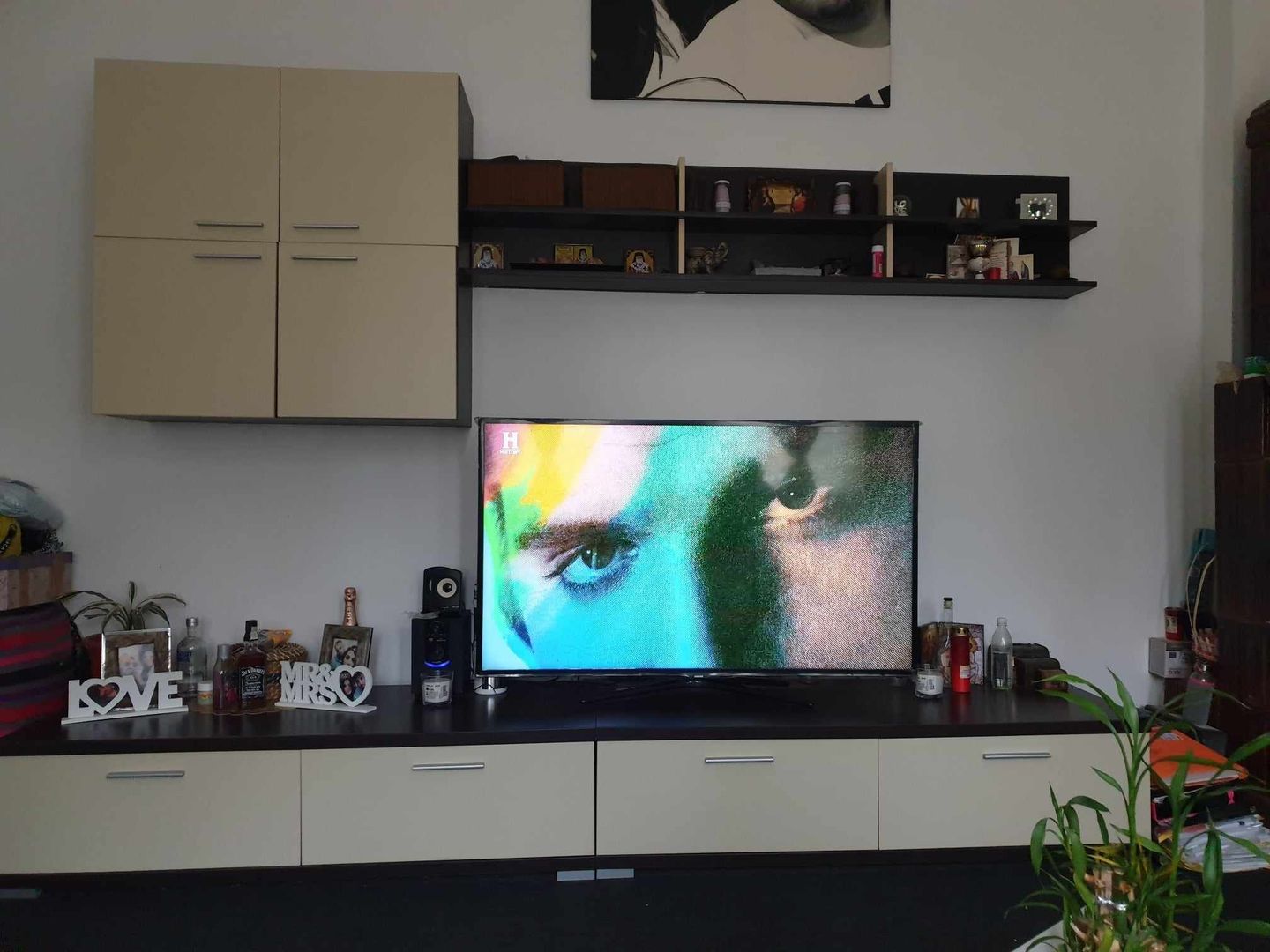 De Vanzare Apartament 3 camere + pod, in vila Ultracentral, Armeneasca - Poză 3