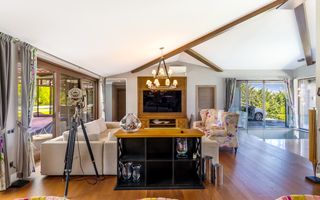 Reprezentare Exclusiva - Vila eleganta de vanzare, Rediu, 0% Comision - Poză 1