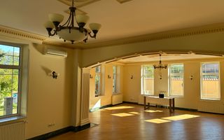 VILA INDIVIDUALA PIPERA EROU IANCU NICOLAE - Poză 6