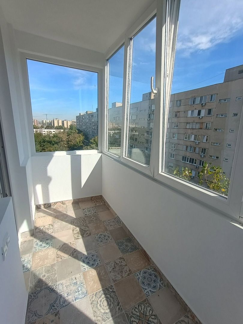 Apartament 3 camere centrala proprie Romancierilor, Drumul Taberei - Poză 3