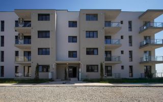 Garsoniera de vanzare in Bragadiru | Oportunitate excelenta - Poză 1