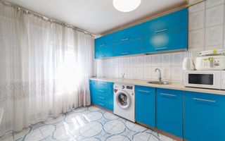 Apartament 2 camere + uscatorie - Prundu! - Poză 10