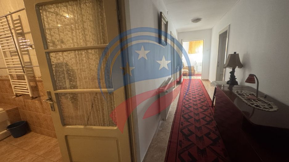 Proprietate deosebita in Filiasi - Poză 10