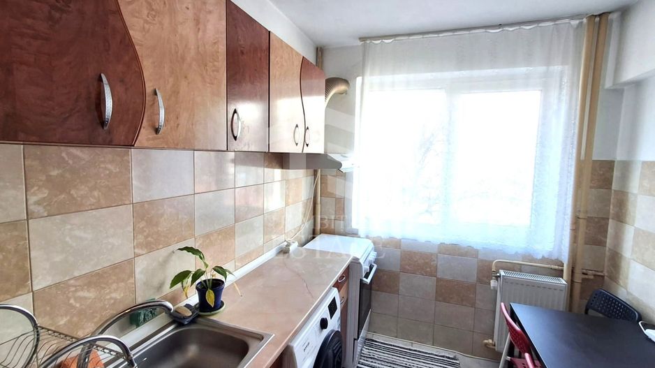 De Vanzare Apartament 2 Camere Dristor - Poză 7