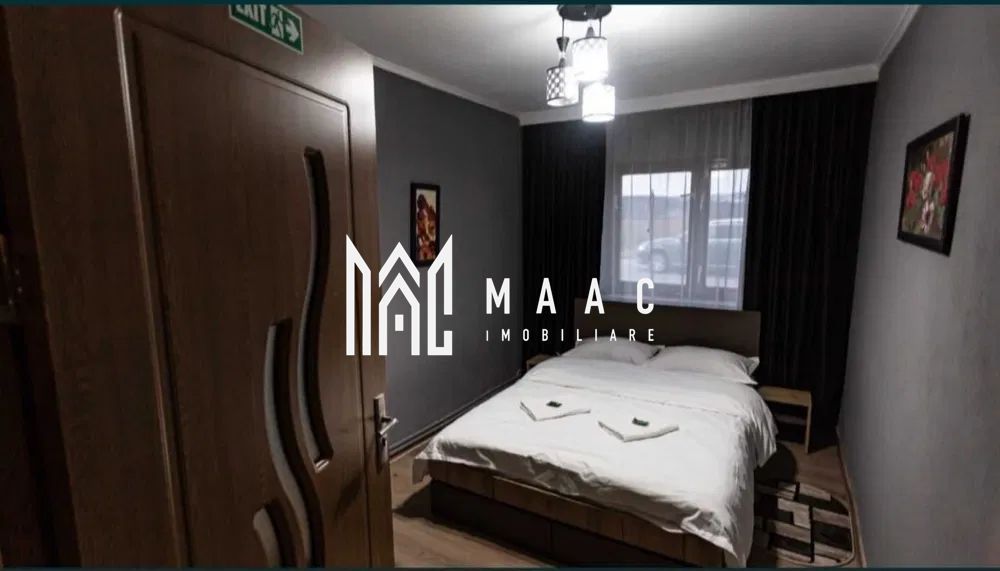 Casa individuala I Avrig I Curte - Poză 4