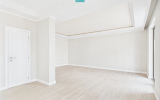 Duplex 5 camere  în cartier Europa Mosnița Nouă - Poză 2