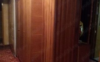 Apartament 4 camere de vanzare - Poză 9