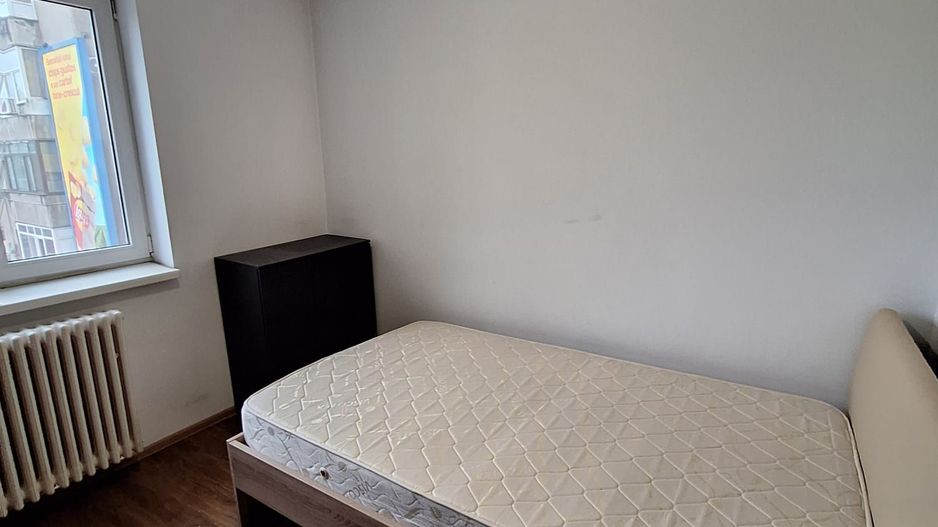 Inchiriere apartament 3 camere Piata Amzei, Piata Romana, Magheru, ASE - Poză 7