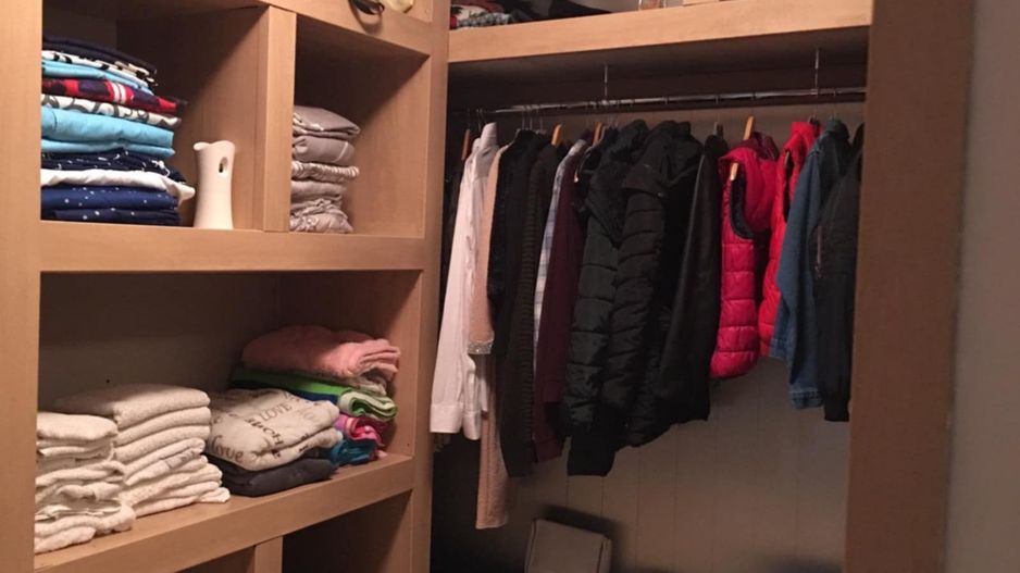 Casă / Vilă de vânzare în Industriilor, Bucuresti - Poză 37