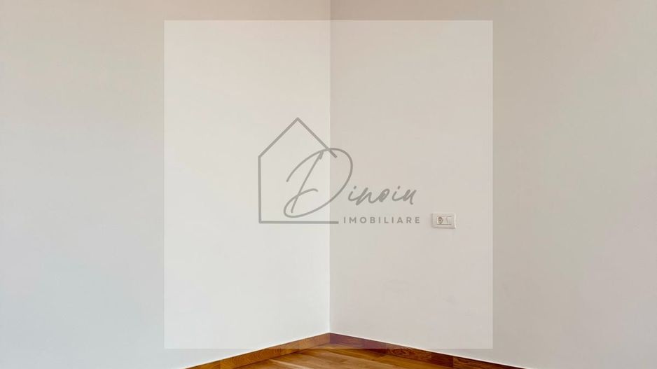 COM 0% I Vilă individuală 4 camere Chitila I c-ctie 2025 I Premium - Poză 6