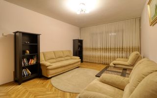 Alba Iulia- 2 camere disponibil imediat- 10min de M Dristor-0%comision - Poză 4