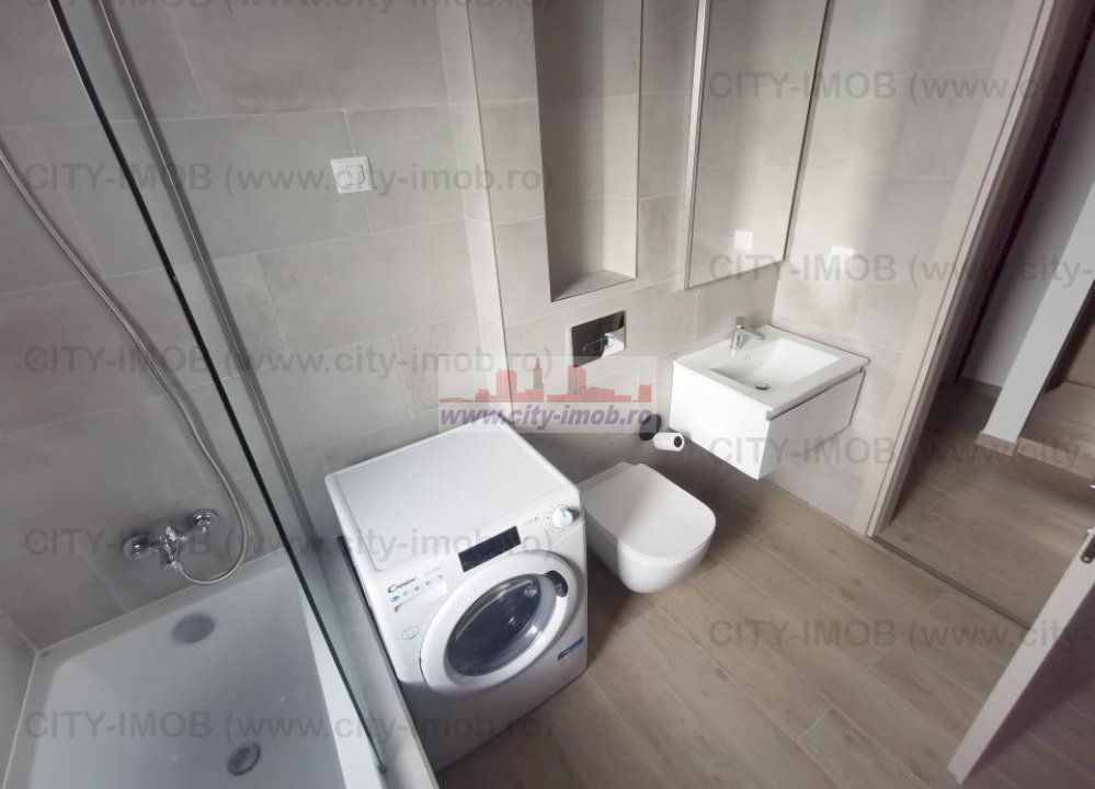Inchiriere Apartament 2 Camere Eroilor, Cotroceni,  Opera, - Poză 21