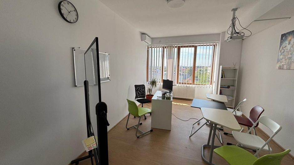 Spațiu comercial | Locuință | Voluntari - Poză 6