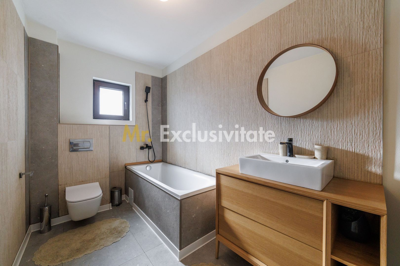 Casa cu 5 camere, Babana, AG - Poză 7