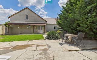 Casă modernă 5 camere, în Caporal Alexa - Sântana - Poză 16