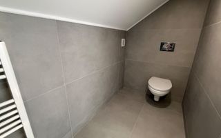 Duplex 4 camere | La cheie | Toate utilitatile | Predare imediata - Poză 17