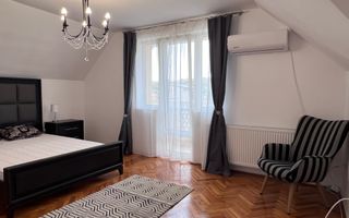 Apartament la casa cu 2 dormitoare | 85 mp utili | G. Doja | Oradea - Poză 7