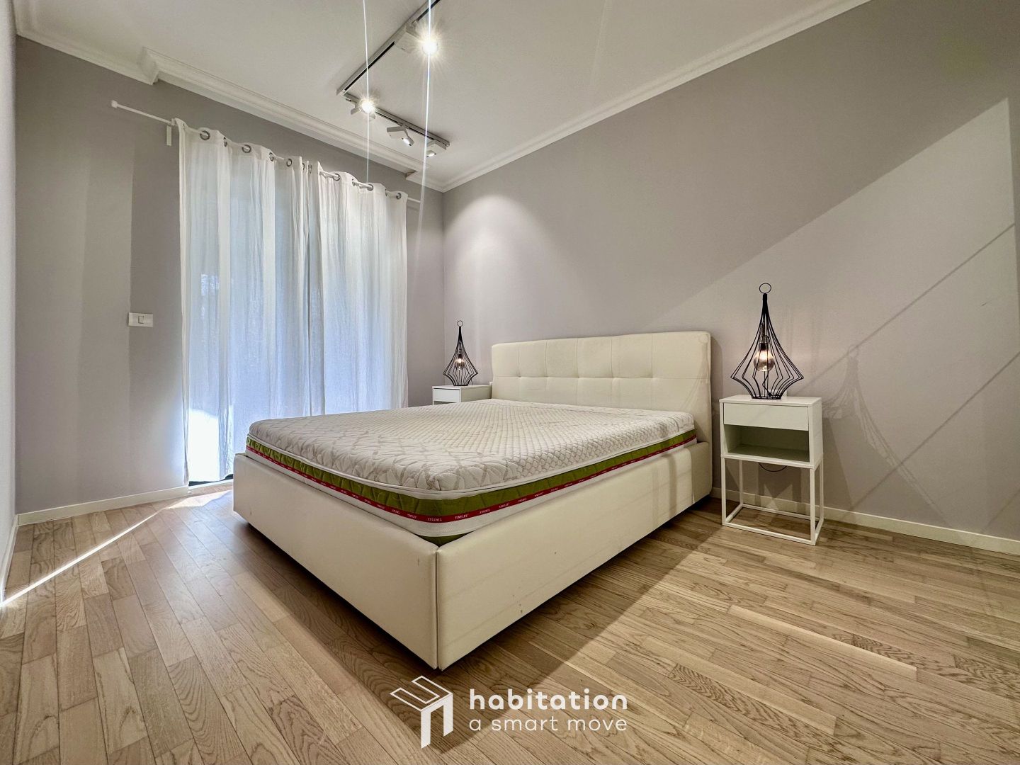 Doua camere premium de închiriat în bloc nou, zona Mehala! - Poză 5