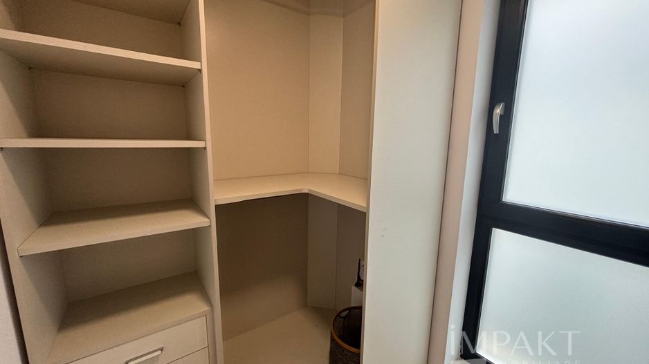 Inchiriere duplex exceptional în zona Bunaa Ziua - Poză 11