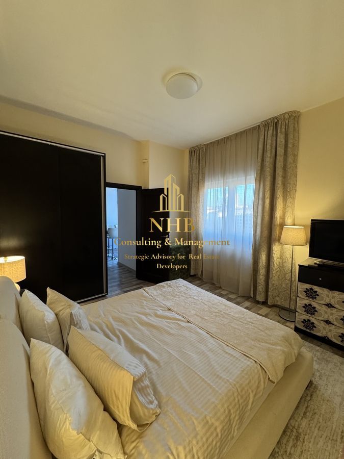 Apartament 2 Camere Cismigiu - Sala Palatului | Pet friendly - Poză 7