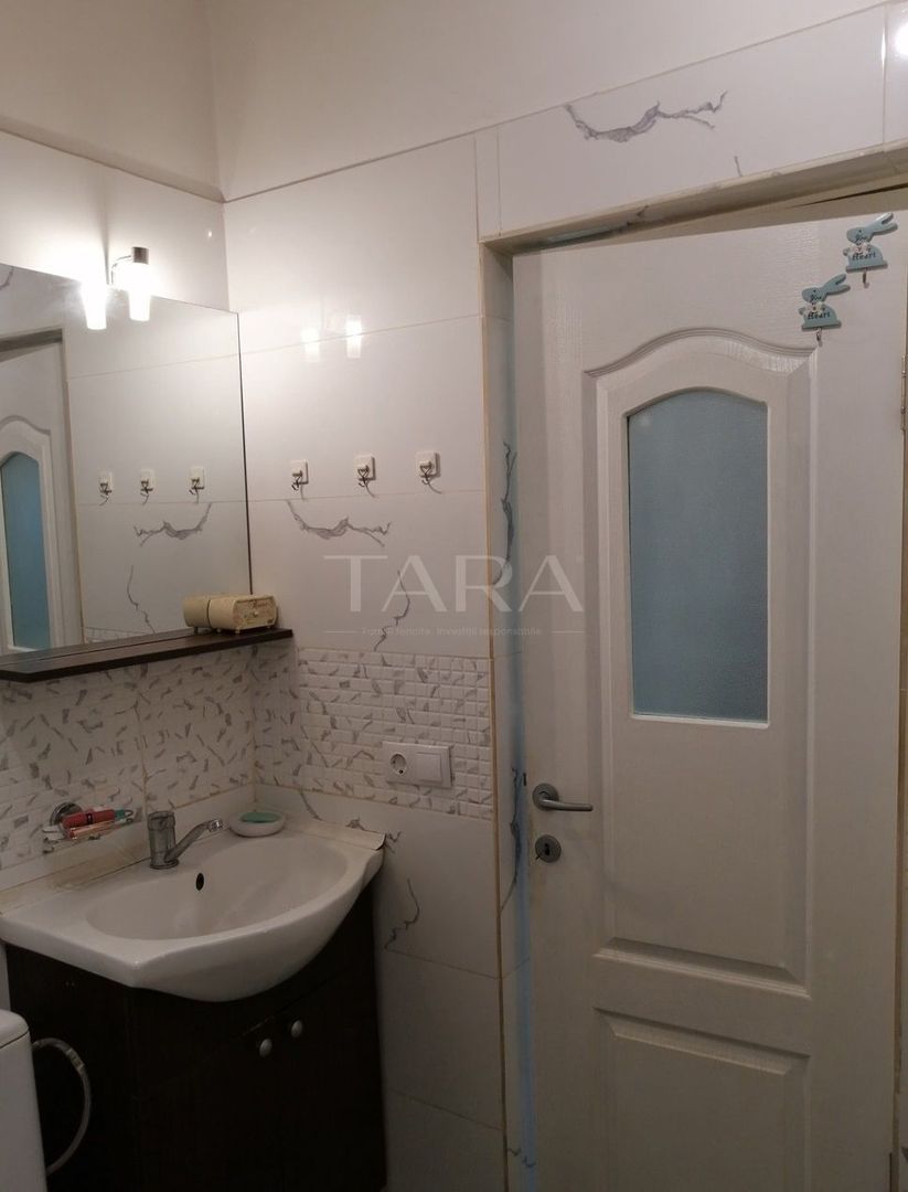 Casă cu 2 apartamente, ideală pentru familie sau investiție, în Zona Iulius Mall - Poză 10