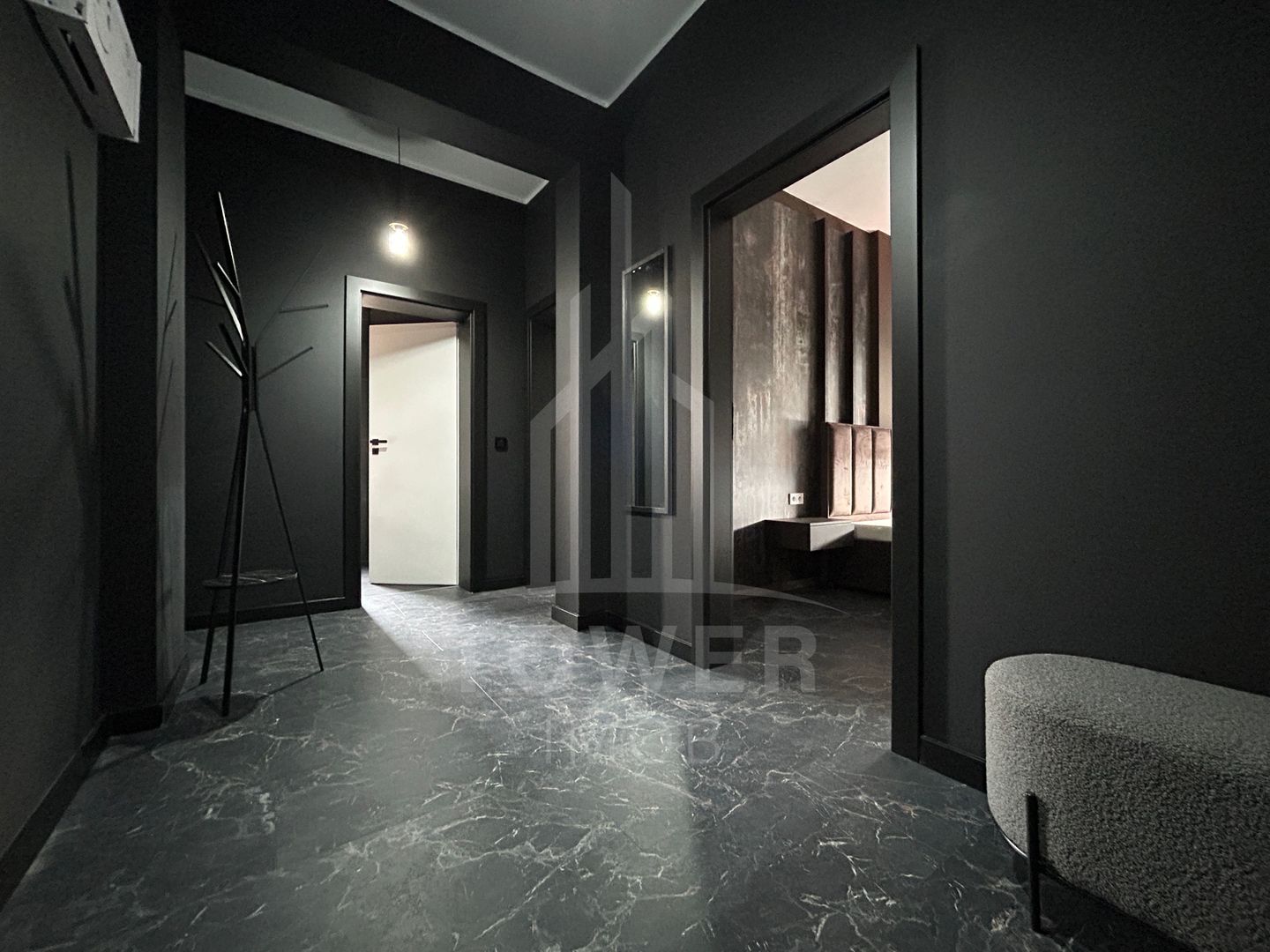 LUXURY AND PREMIUM - Apartament 3 camere cu loc de parcare și terasă - Poză 5