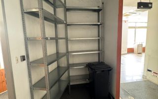 Spatiu Comercial Bucur Obor - STRADAL - Vitrina - Poză 8